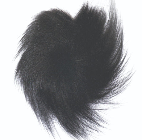 ft-fox-veni-artic-black-c09.jpg