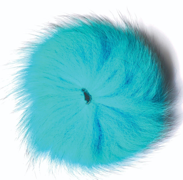 ft-fox-veni-artic-bluee-v02.jpg