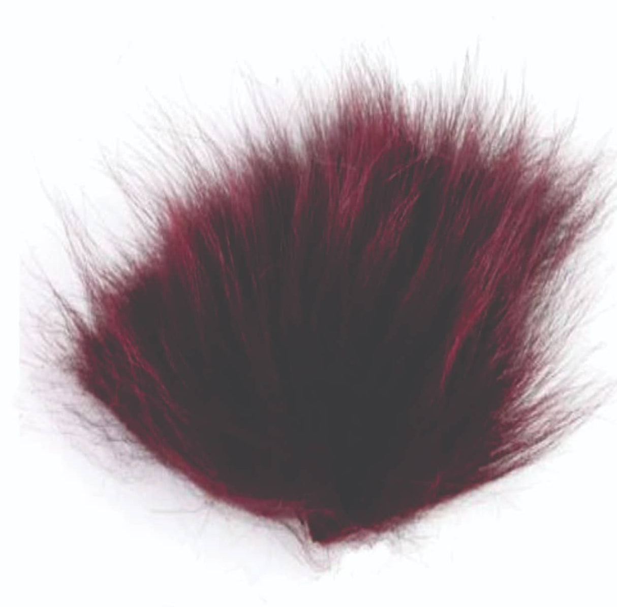 ft-fox-veni-artic-brown-c06.jpg