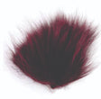 ft-fox-veni-artic-brown-c06.jpg
