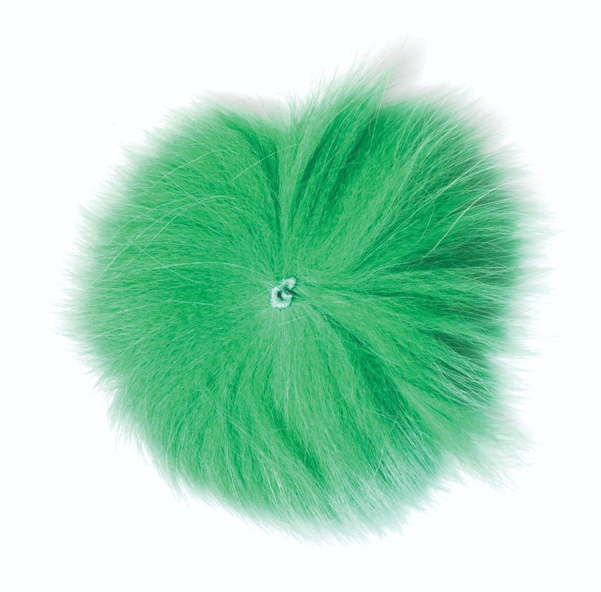 ft-fox-veni-artic-green-v01.jpg