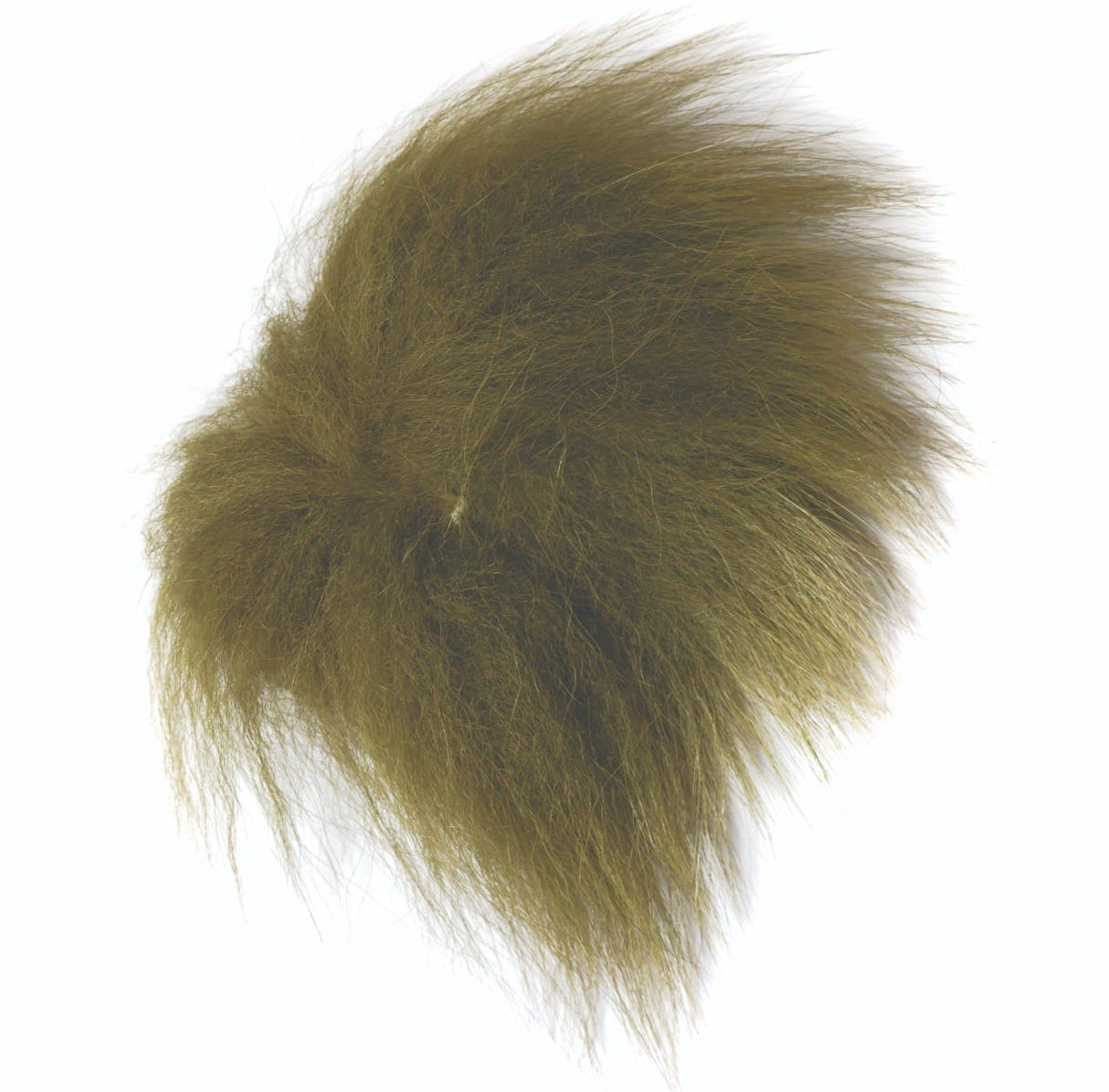ft-fox-veni-artic-olive-v05.jpg