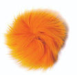 ft-fox-veni-artic-orang-v06.jpg