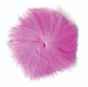 ft-fox-veni-artic-pinkk-v03.jpg