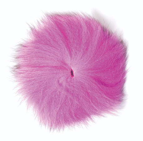 ft-fox-veni-artic-pinkk-v03.jpg