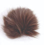 ft-fox-veni-artic-ttann-c07.jpg