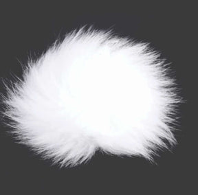ft-fox-veni-artic-white-c10.jpg