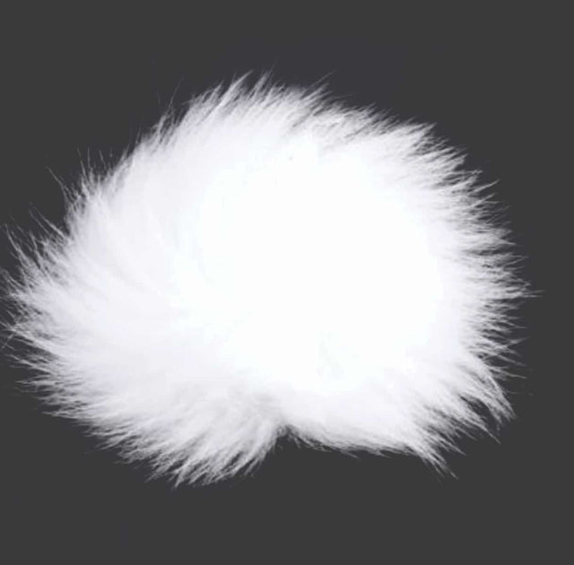 ft-fox-veni-artic-white-c10.jpg