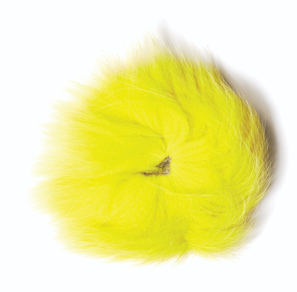ft-fox-veni-artic-yello-v09.jpg