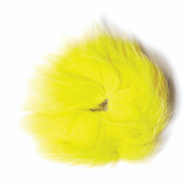 ft-fox-veni-artic-yello-v09.jpg