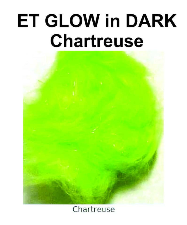 ft-ftd-dub-etg-char.jpg