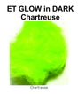 ft-ftd-dub-etg-char.jpg