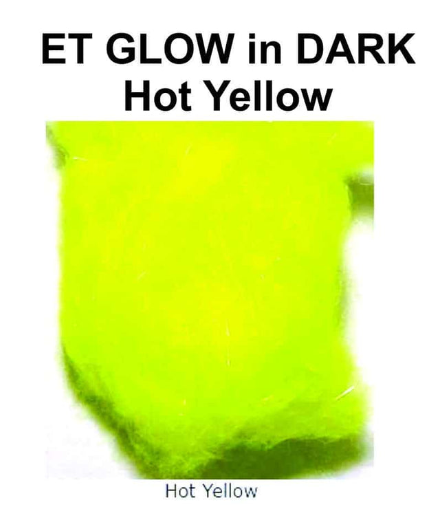ft-ftd-dub-etg-htyl.jpg