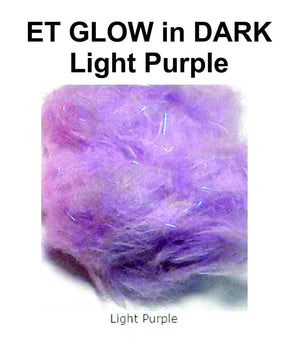 ft-ftd-dub-etg-lipu.jpg