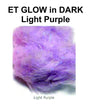 ft-ftd-dub-etg-lipu.jpg