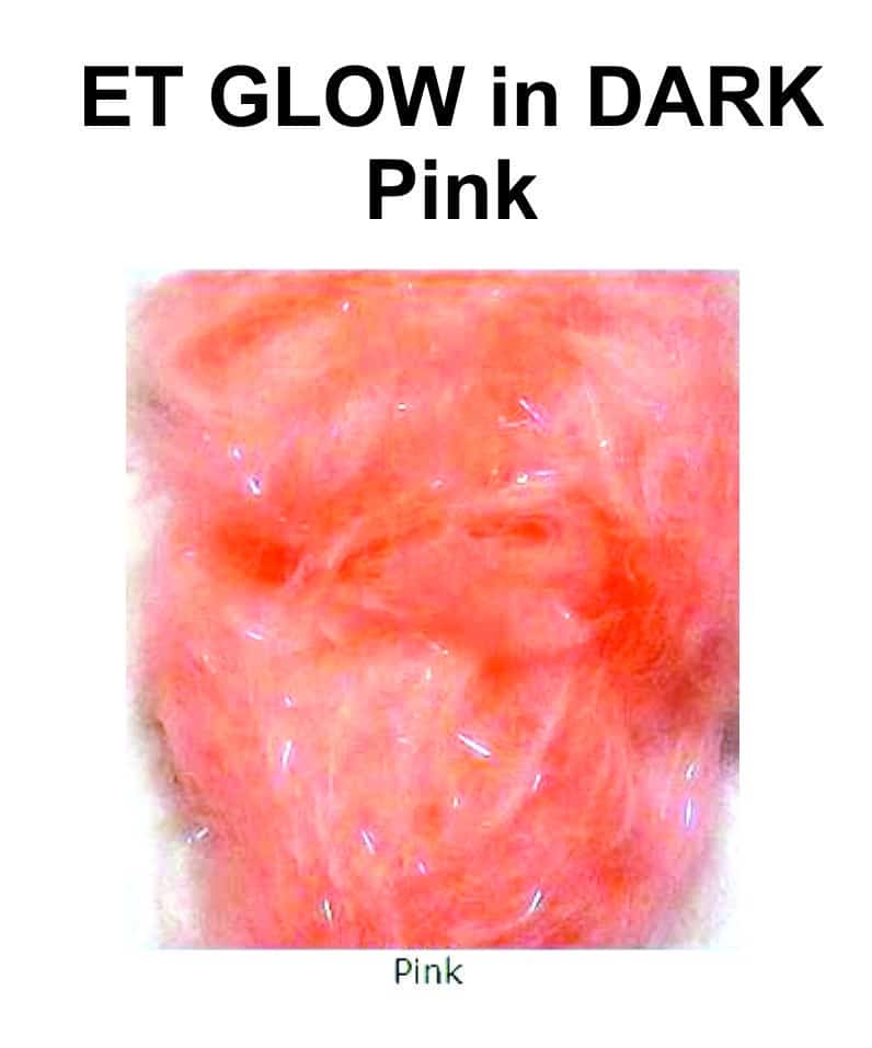 ft-ftd-dub-etg-pink.jpg
