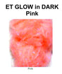 ft-ftd-dub-etg-pink.jpg