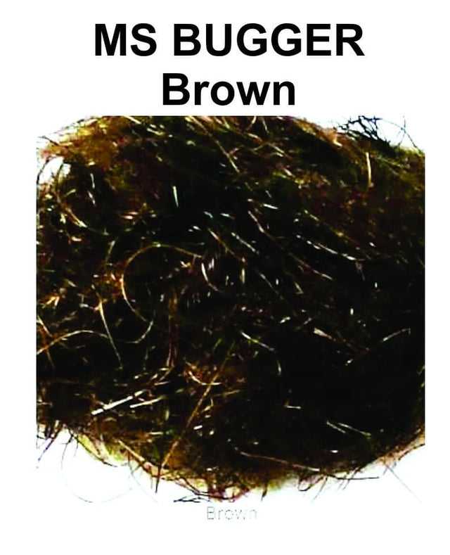 ft-ftd-dub-msb-brow.jpg