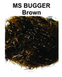 ft-ftd-dub-msb-brow.jpg