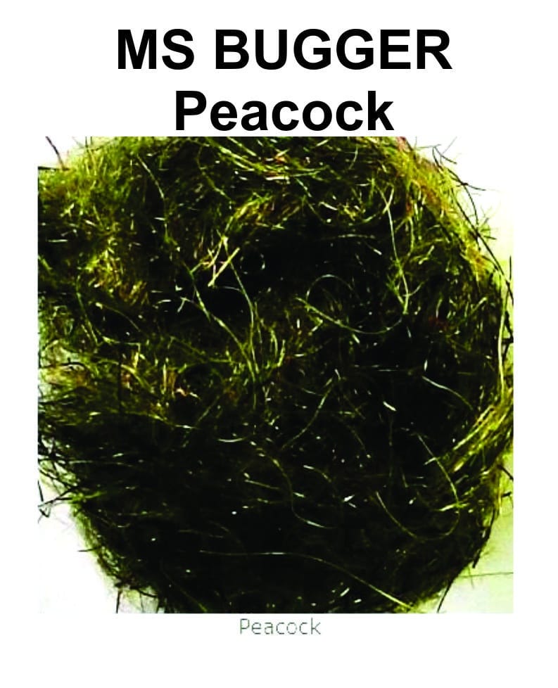 ft-ftd-dub-msb-peck.jpg
