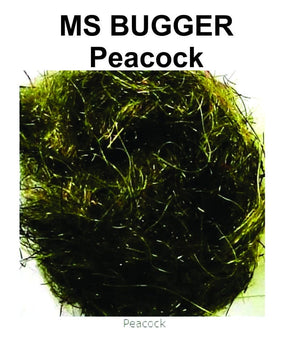 ft-ftd-dub-msb-peck.jpg