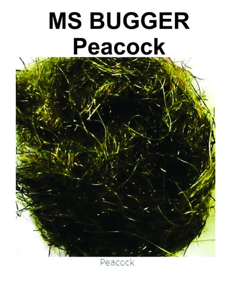 ft-ftd-dub-msb-peck.jpg