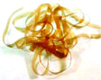ft-ftd-lab-bbb-tann_2.jpg