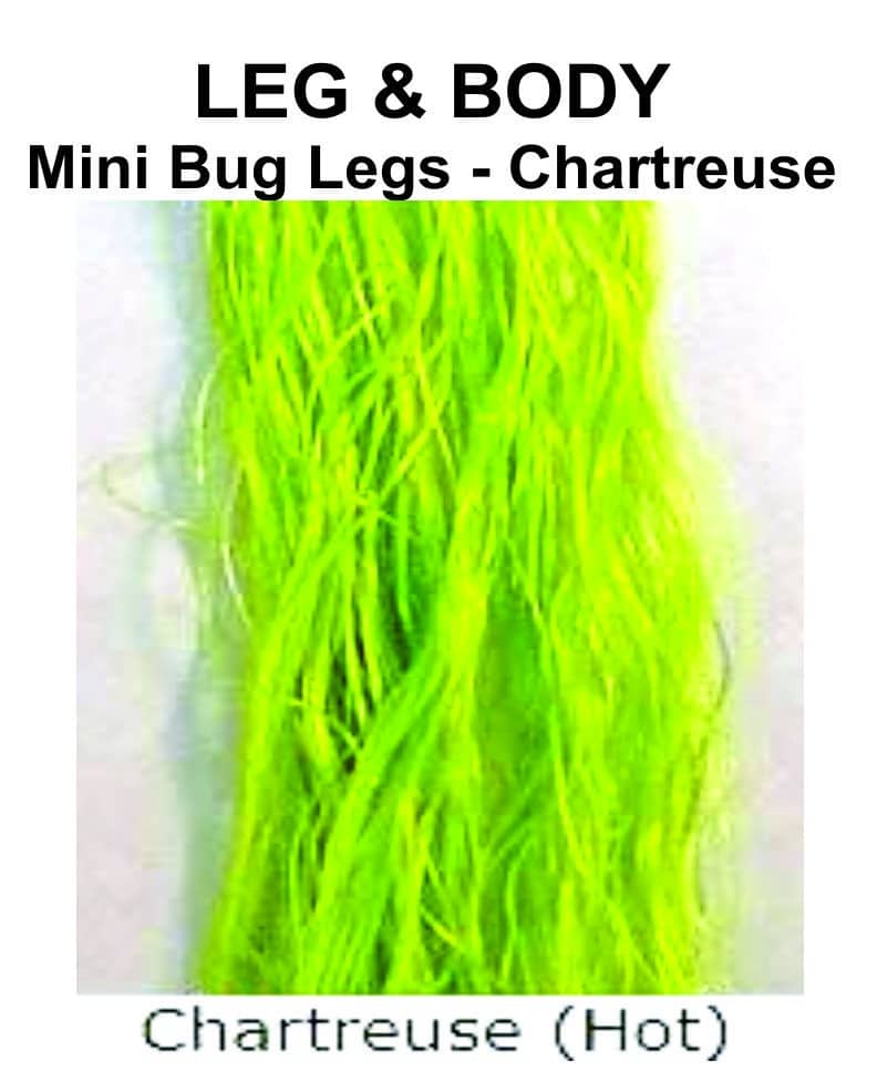 ft-ftd-lab-mbl-char.jpg