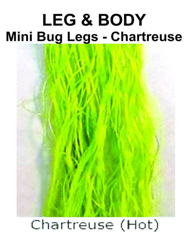ft-ftd-lab-mbl-char.jpg
