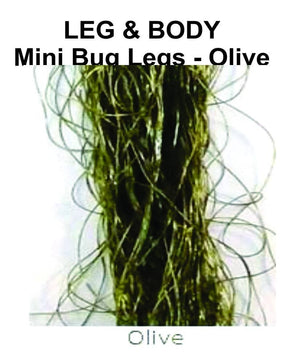 ft-ftd-lab-mbl-oliv.jpg