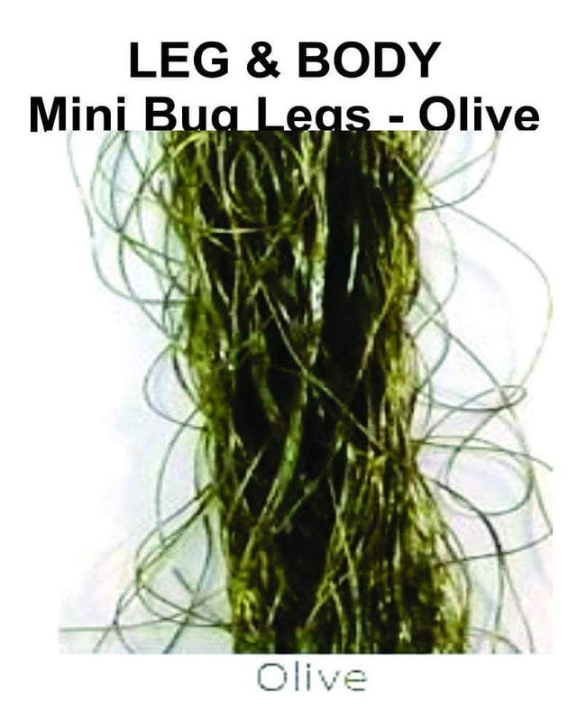 ft-ftd-lab-mbl-oliv.jpg