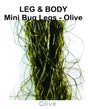 ft-ftd-lab-mbl-oliv.jpg