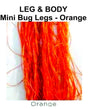 ft-ftd-lab-mbl-oran.jpg