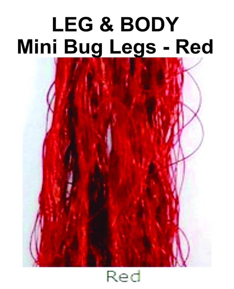 ft-ftd-lab-mbl-redd.jpg