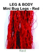 ft-ftd-lab-mbl-redd.jpg