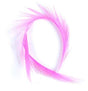 ft-gobi-04-pink.jpg