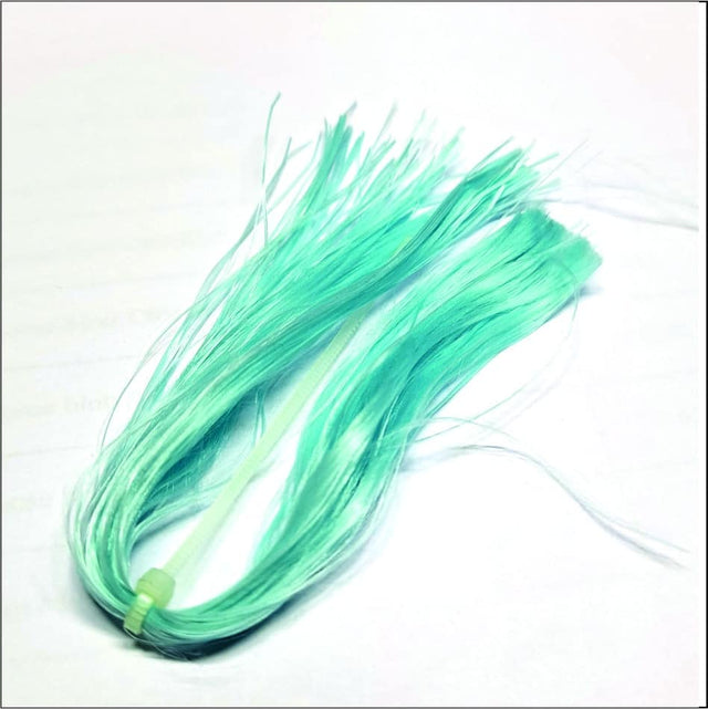 ft-ilff-lumihair-bluee.jpg