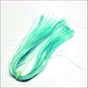 ft-ilff-lumihair-bluee.jpg