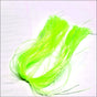 ft-ilff-lumihair-chart.jpg