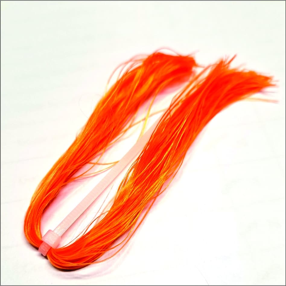 ft-ilff-lumihair-orang.jpg