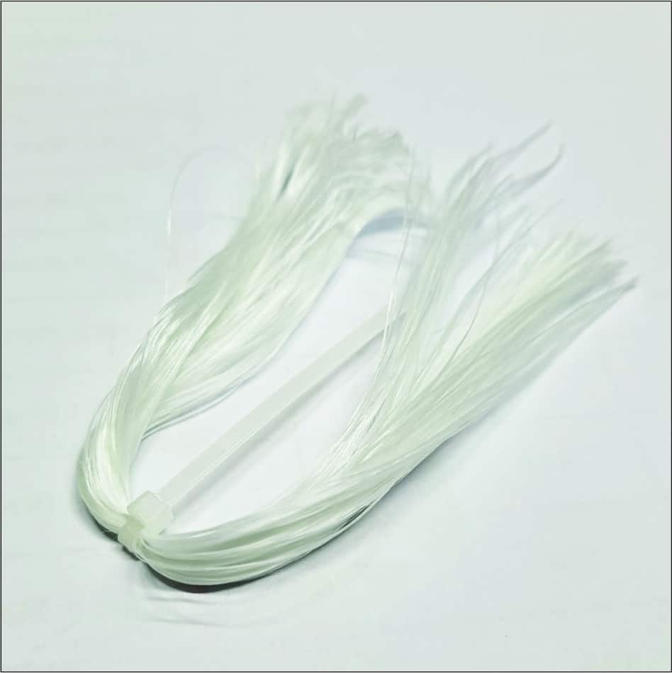 ft-ilff-lumihair-white.jpg