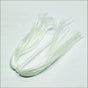 ft-ilff-lumihair-white.jpg
