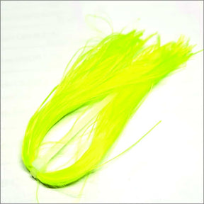 ft-ilff-lumihair-yello.jpg