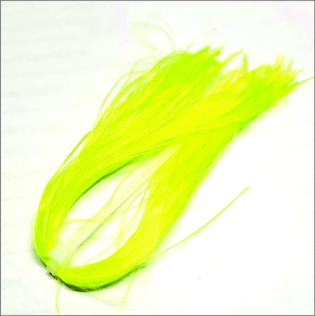 ft-ilff-lumihair-yello.jpg