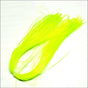 ft-ilff-lumihair-yello.jpg