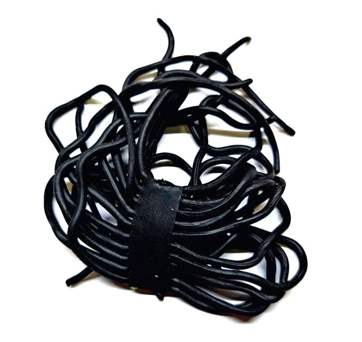 ft-lab-ilff-sqwor-black-c12.jpg