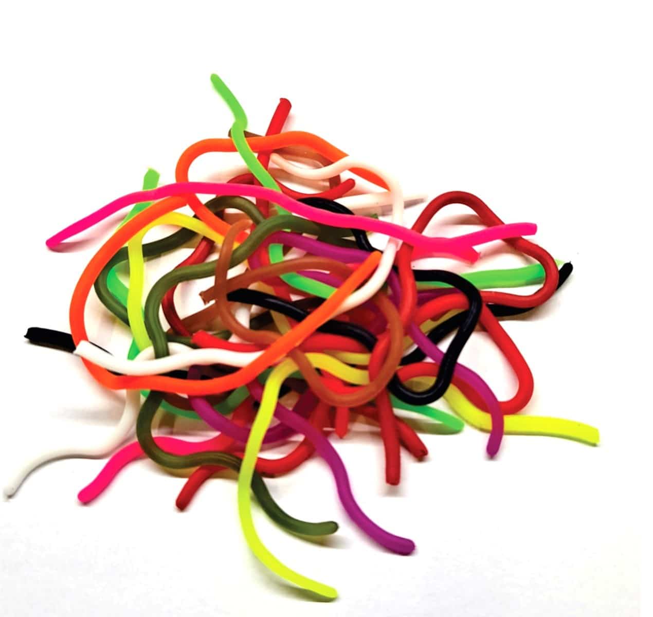 ft-lab-ilff-sqwor-multipack.jpg