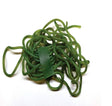 ft-lab-ilff-sqwor-olive-c11.jpg