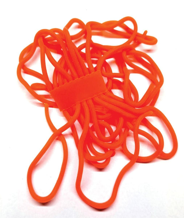 ft-lab-ilff-sqwor-orang-c09.jpg