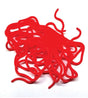 ft-lab-ilff-sqwor-rredd-c07.jpg